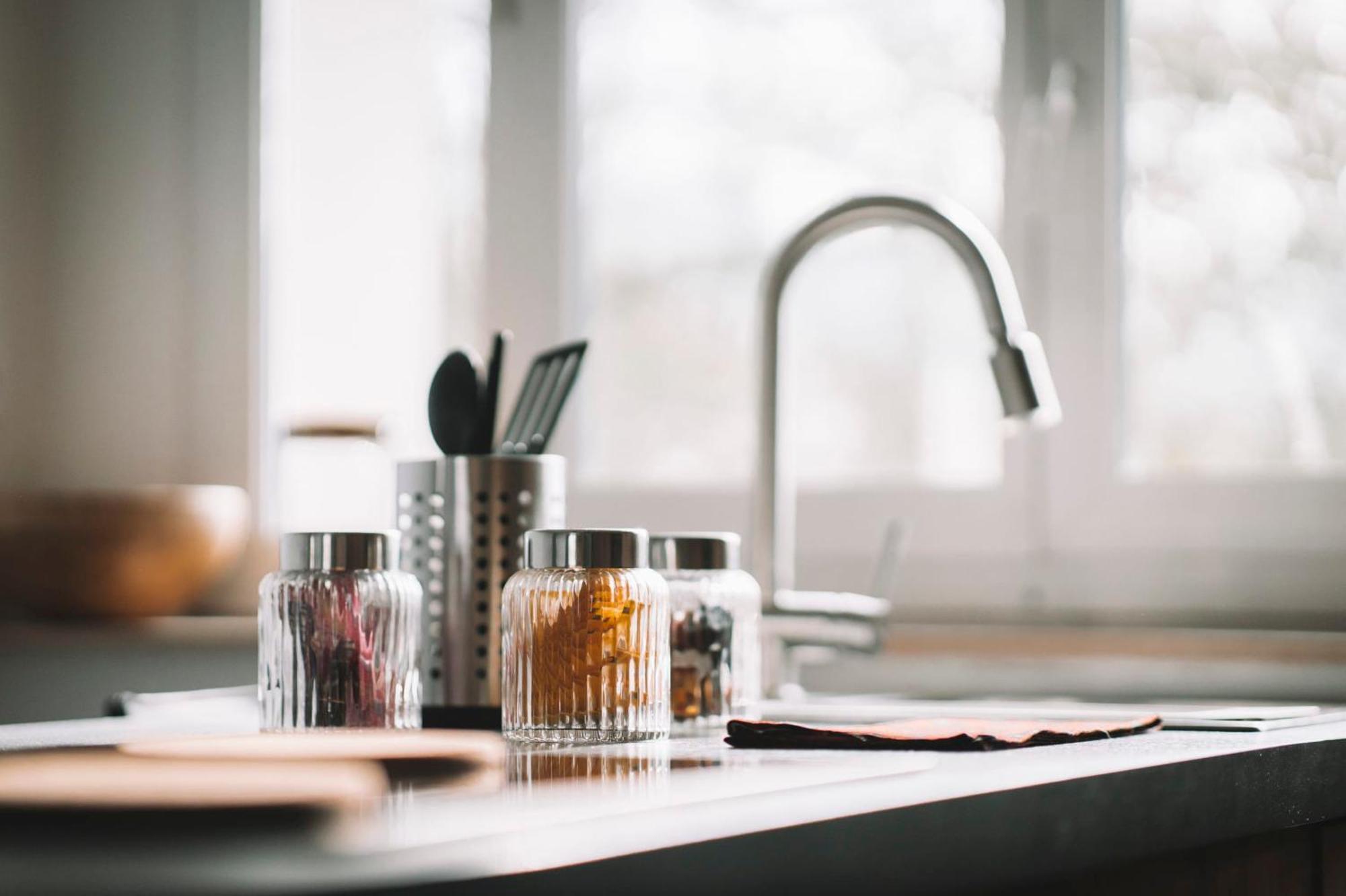 Le Perlina Apartment Annecy Ngoại thất bức ảnh