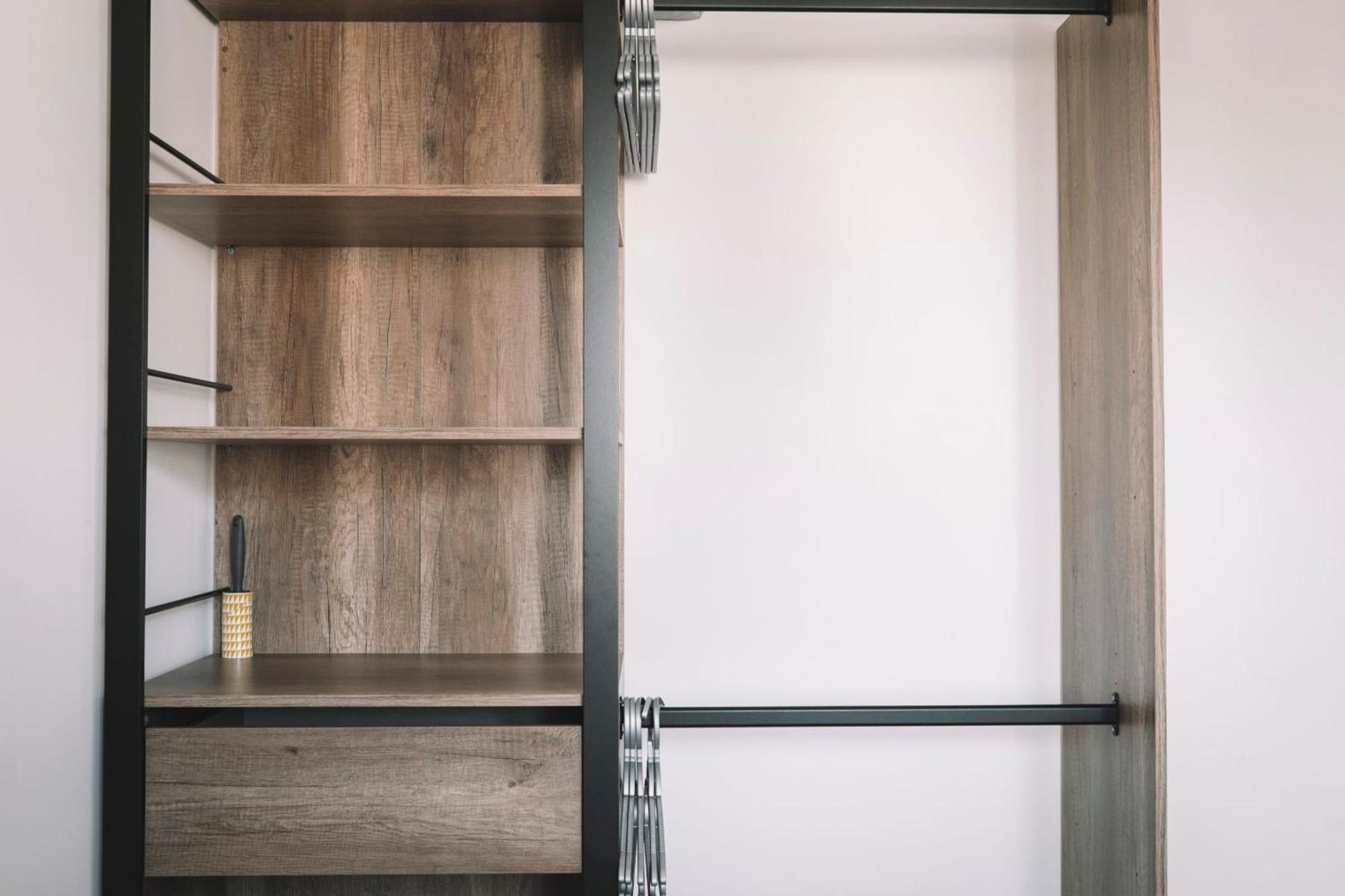 Le Perlina Apartment Annecy Ngoại thất bức ảnh