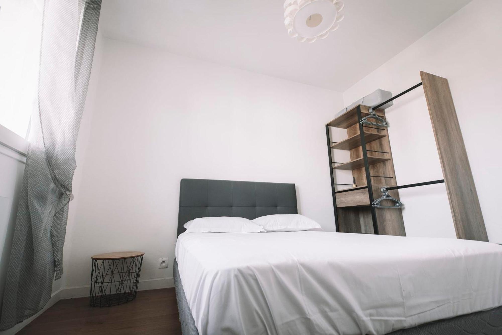Le Perlina Apartment Annecy Ngoại thất bức ảnh