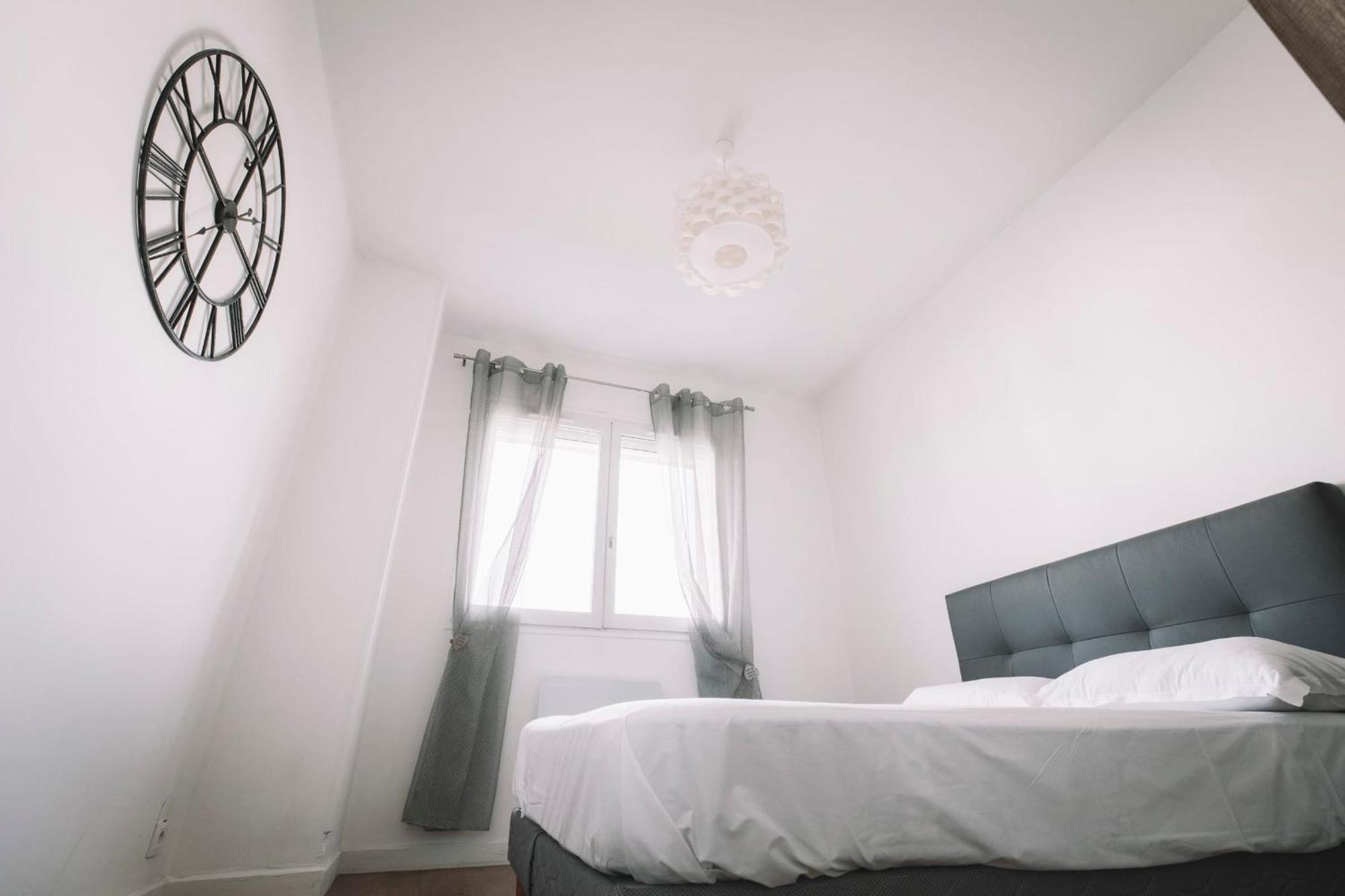 Le Perlina Apartment Annecy Ngoại thất bức ảnh